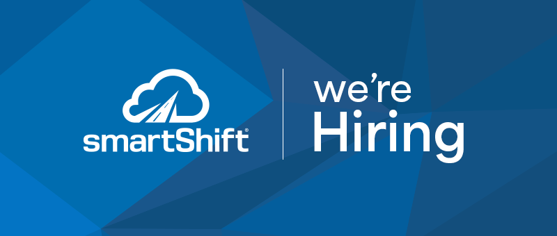 smartShift Technologies